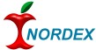 ** News zu Nordex ** (SPAM-FREE) 376966