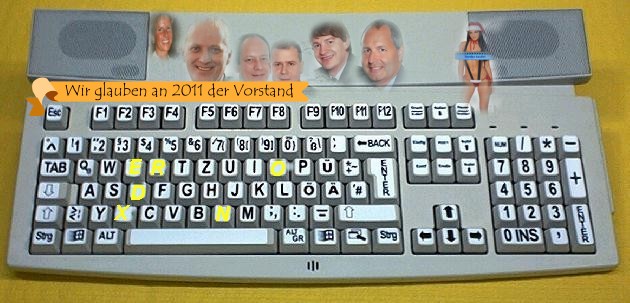 ** News zu Nordex ** (SPAM-FREE) 366690