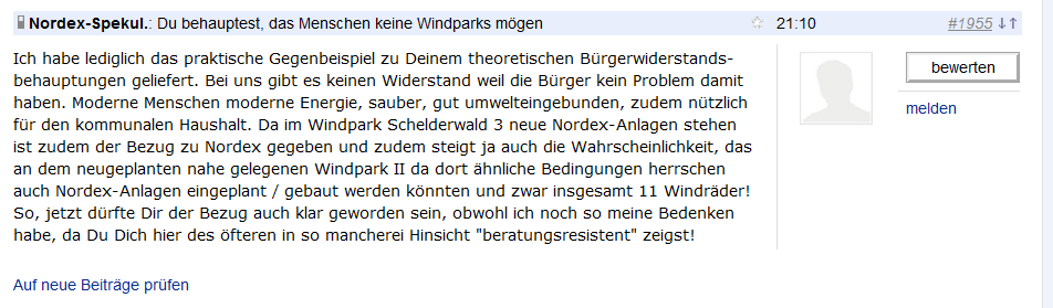 Zukunft Windkraft 467644