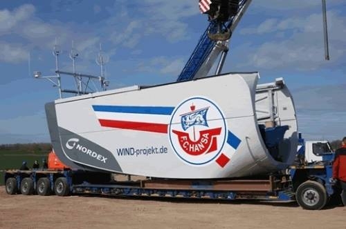 Zukunft Windkraft 642198