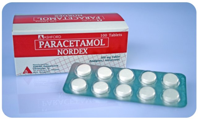 ** News zu Nordex ** (SPAM-FREE) 388734