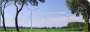 Nordex: Nordex und Acciona Windpower bilden zusammen einen führenden Anbieter ihrer Industrie