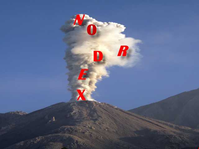 ** News zu Nordex ** (SPAM-FREE) 393696