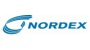 Nordex bestätigt: Klagen gegen Acciona Windpower gefährden Übernahme nicht