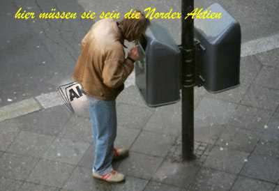 ** News zu Nordex ** (SPAM-FREE) 377292