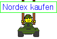 ** News zu Nordex ** (SPAM-FREE) 421043