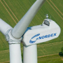 ** News zu Nordex ** (SPAM-FREE) 15834959