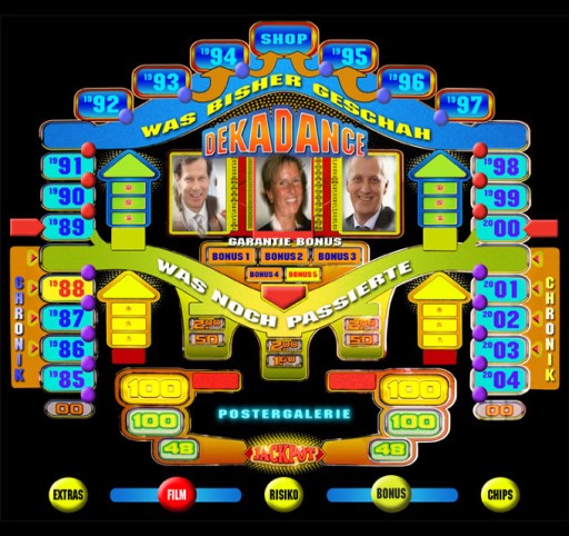 ** News zu Nordex ** (SPAM-FREE) 379361