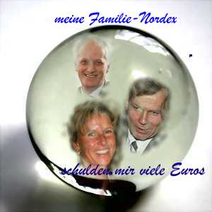 ** News zu Nordex ** (SPAM-FREE) 381079