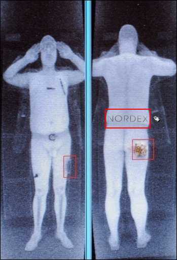 ** News zu Nordex ** (SPAM-FREE) 389455