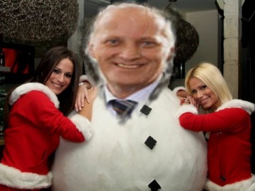 ** News zu Nordex ** (SPAM-FREE) 367791