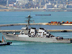 Wenn das Gold redet, dann schweigt die Welt! 225033