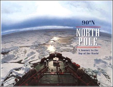 Mania Technologie AG wird sie wieder Auferstehen ? 387030