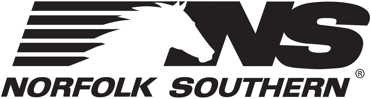 Norfolk Southern ( WKN: 867028 ) 1450884