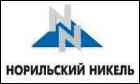 GMK Norilsk Nickel 676683 heute -18% 30345