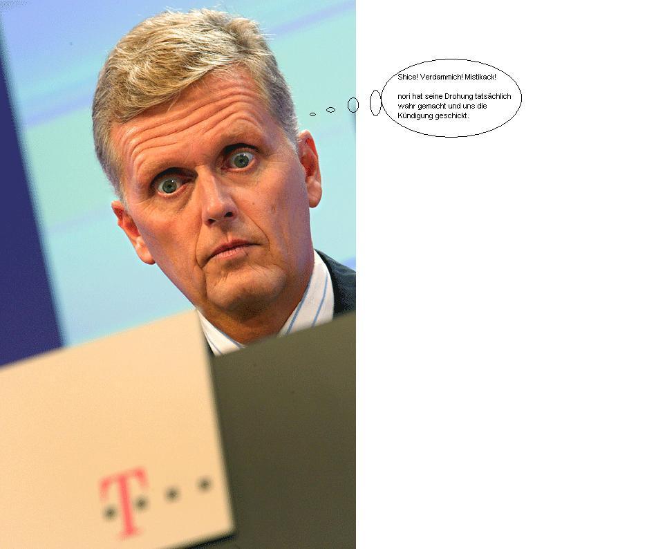 ▶ TTT-Team: Freitag, 10.11.2006 66232