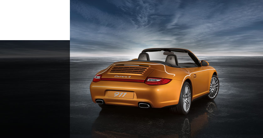 Daimler am Anfang oder am Ende ? 58 oder 90 € 172477