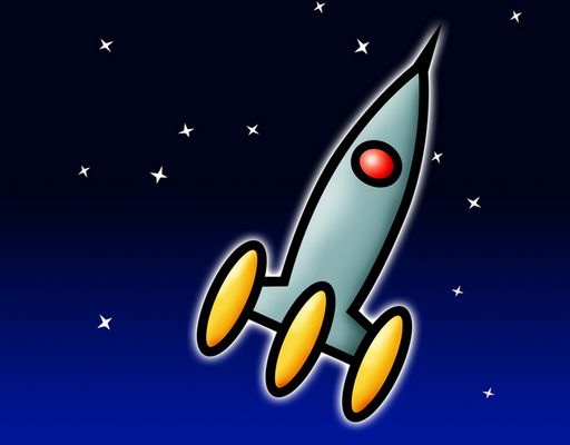 Leute schnell noch positionieren! 137847