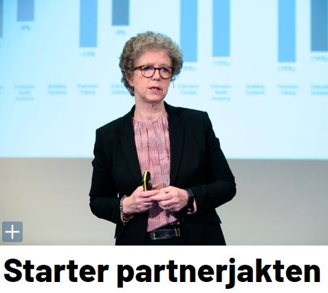 HydrogenPro der Player für Clean Energy, Norwegen 1245006