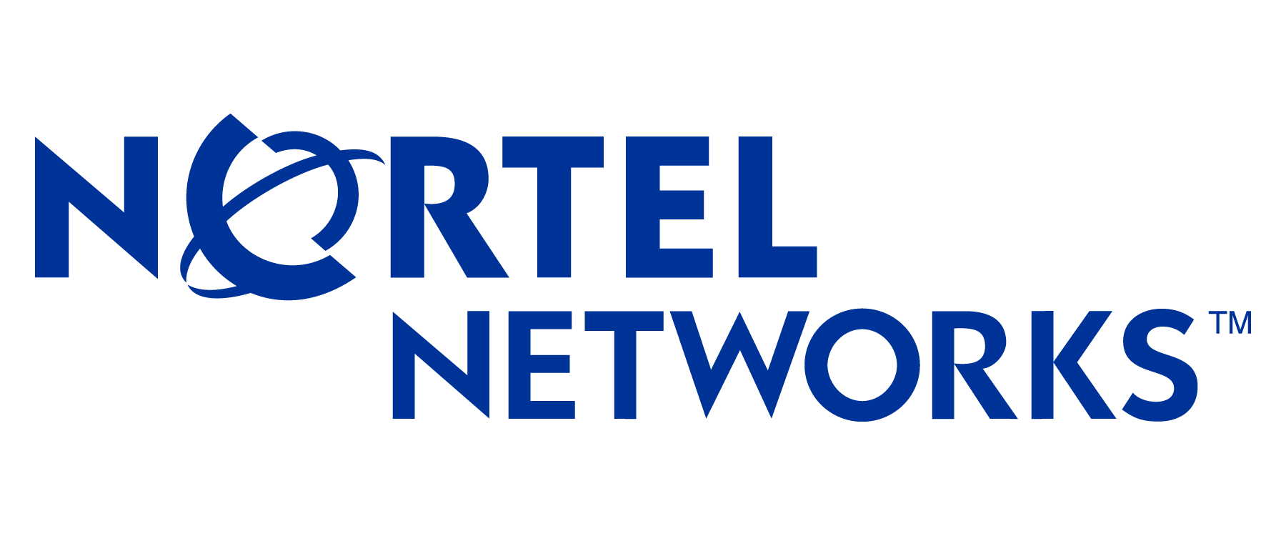 NT / NORTEL NETWORKS @0,53 eurocent 13.11.2008 199409