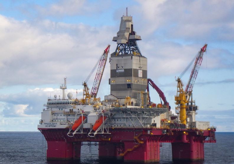 Aker Carbon Capture ASA für die Klimaziele 1328026