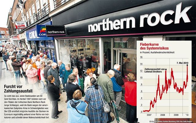 Wenn das Gold redet, dann schweigt die Welt! 343026