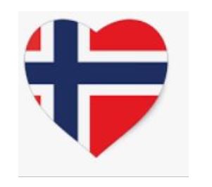 Nel ASA mit neuen Aufträgen aus Frankreich 1093206