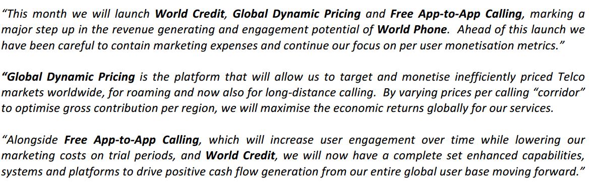 Norwood Systems 895564