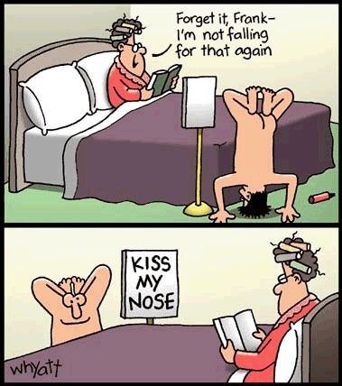 Aixtron geht seinen Weg 204185