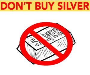 Freunde des Silbers 761942