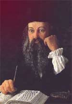 Abacho / My-Hammer 43043