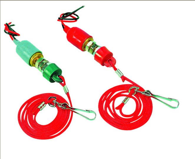 Quo Vadis Dax 2011 - All Time High? 379269