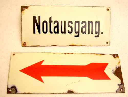 911.DAX Tipp-Spiel *Freitag* 07.11.08, 17.45 Uhr 197654