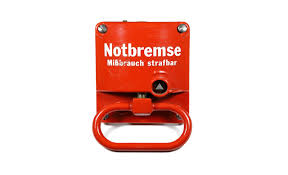 Wenn das Gold redet, dann schweigt die Welt! 1312404