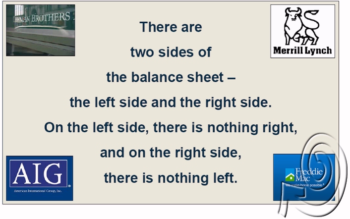 Der USA Bären-Thread 195037