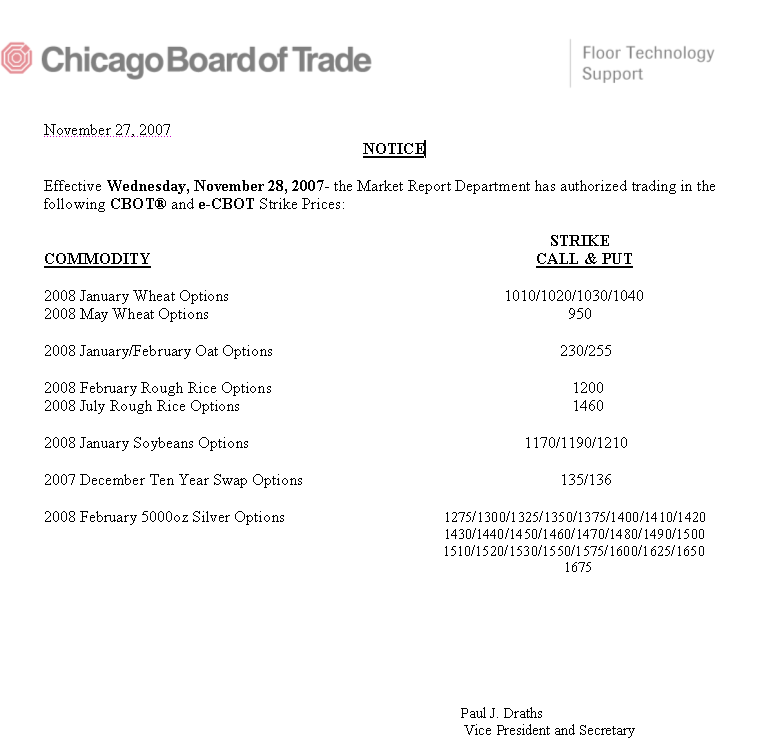 PTT-Trading 48. KW 133502