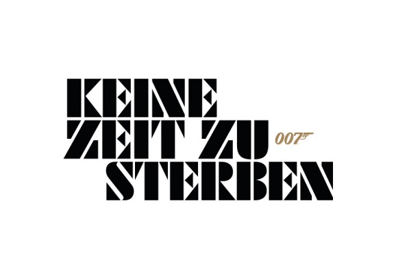 AMC Entertainment Holdings 2.0 - Todamoon?!? 1276412