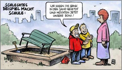 Der USA Bären-Thread 232155