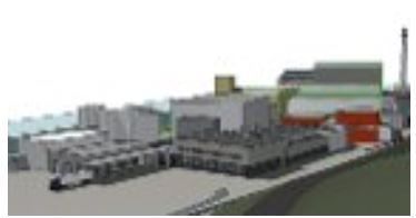 NEL, der Wasserstoffplayer aus Norwegen 1128169