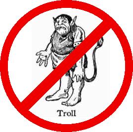 silverado goldmines (867737) 83702