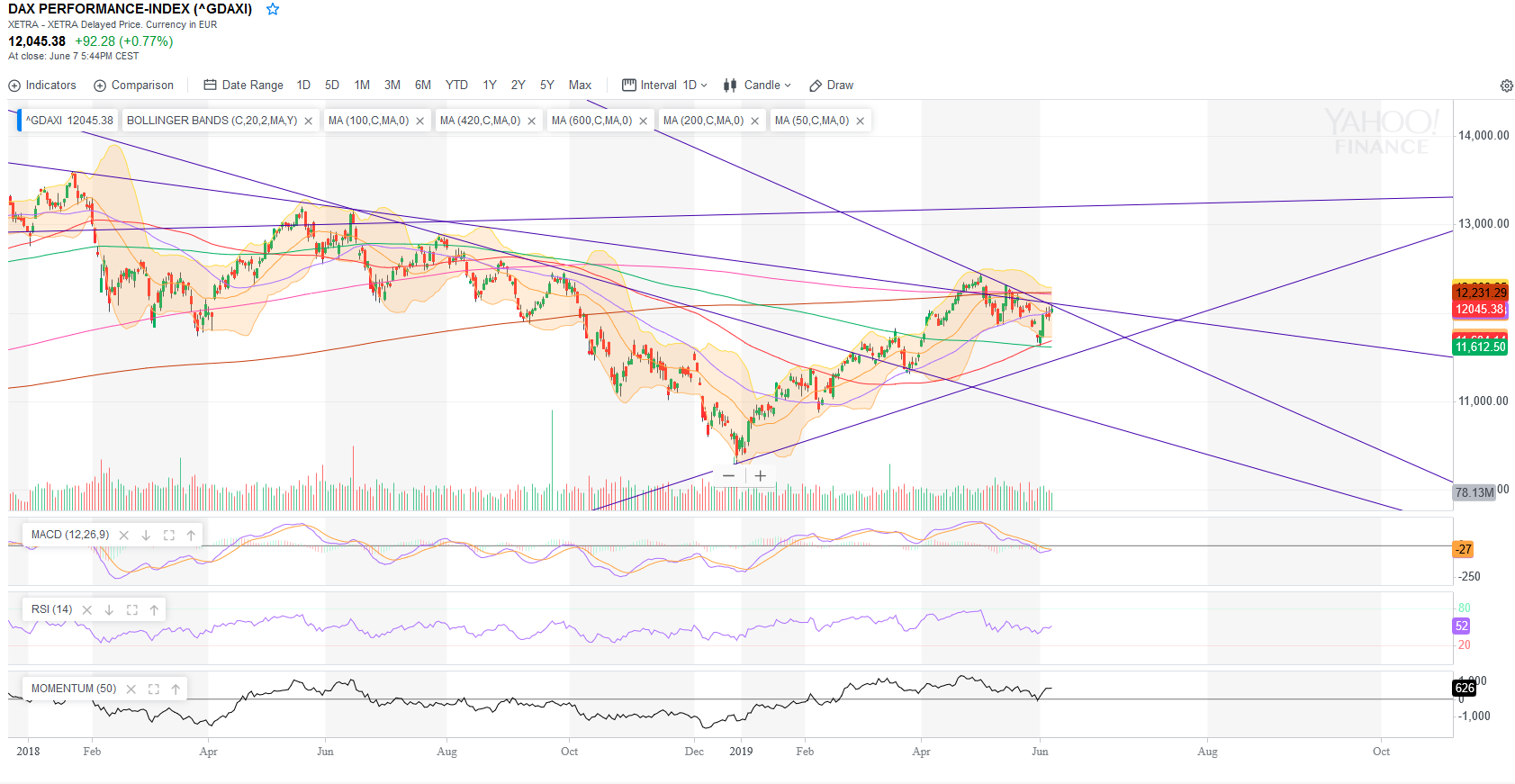The World According to Kellermeister... 1117078