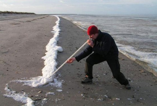 Quo Vadis Dax 2011 - All Time High? 371861