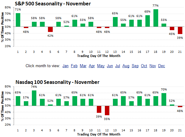 Antizykliker-Thread - v2.0 557836