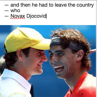 vor ausbruch? 1295241