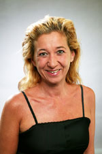 Abacho - Nun Rebound ? 57776