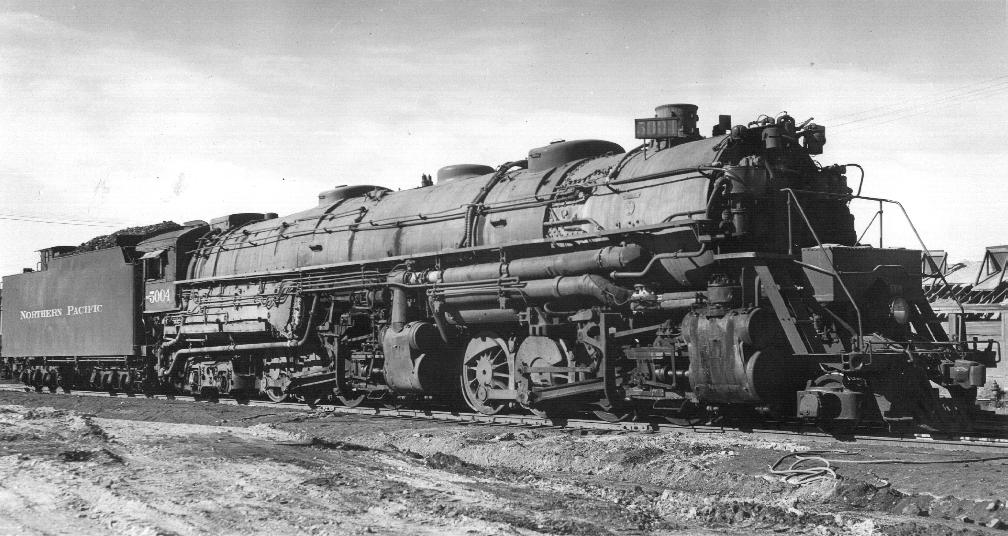 1050.DAX-Tipp-Spiel, Dienstag 02.06.09 236143