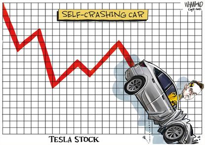 KFZ Technik3.0 Autonomes Fahren 1422965