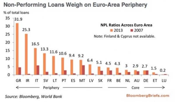 Der USA Bären-Thread 804417