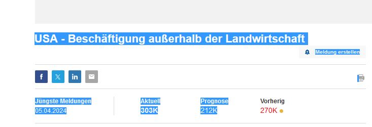 2024-QV-GDAXi-DJ-GOLD-EURUSD-JPY 1423490