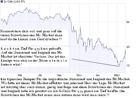 Aktien-Tagebuch 224736